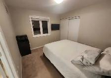 Room for Rent in house- no lease