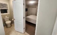Room for Rent in house- no lease - Photo 2
