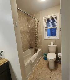 Room for Rent in house- no lease - Photo 3