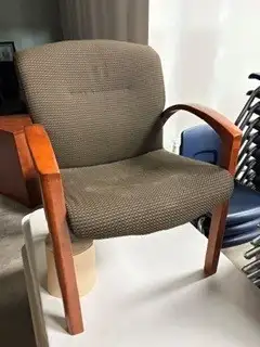 Office Chairs