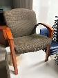 Office Chairs