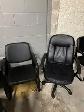 Office Chairs - Photo 2