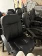 Office Chairs - Photo 3