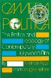 Camera Politica by Michael Ryan 9780253206046