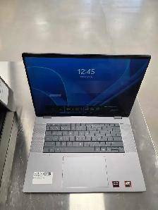 hp omnibook I flip 16 - Photo 2