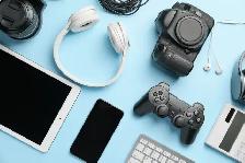 Light Packaging - Warehouse Position $15/HR Cash