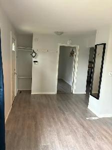 2 Unit Suite For Rent in Nice North Kildonan Triplex - Photo 3