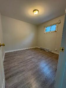 2 Unit Suite For Rent in Nice North Kildonan Triplex - Photo 4