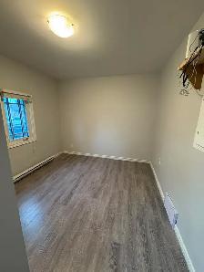 2 Unit Suite For Rent in Nice North Kildonan Triplex - Photo 5