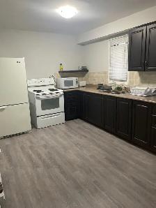 2 Unit Suite For Rent in Nice North Kildonan Triplex - Photo 8