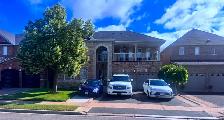Premium Furnished Room – 2nd Floor Balcony & Ravine Lot!