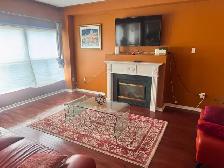 Premium Furnished Room – 2nd Floor Balcony & Ravine Lot! - Photo 4