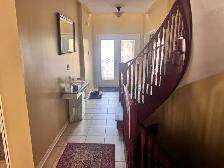 Premium Furnished Room – 2nd Floor Balcony & Ravine Lot! - Photo 6