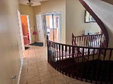 Premium Furnished Room – 2nd Floor Balcony & Ravine Lot! - Photo 7