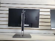Écran, moniteur 23'', HP E233 FHD comme neuf!!! - Photo 3