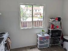 Student House for Rent. Live a 10 Min Walk from UTM! - Photo 4