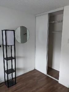 Student House for Rent. Live a 10 Min Walk from UTM! - Photo 9