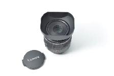 Panasonic Leica 45mm f2.8 Lens ID 3195 - Photo 3
