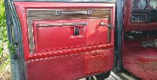 1986 Dodge pick up $9500 certified plus tax - Photo 7