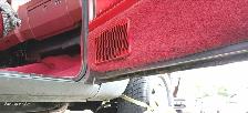 1986 Dodge pick up $9500 certified plus tax - Photo 8