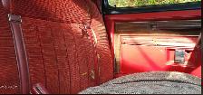 1986 Dodge pick up $9500 certified plus tax - Photo 9