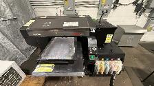Brother GTX Pro Bulk - Photo 2