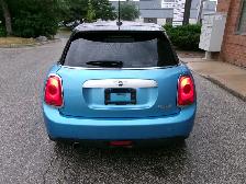 2015 MINI Cooper Hardtop CERTIFIED | LEATHER | GAS SAVER - Photo 5