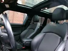 2015 MINI Cooper Hardtop CERTIFIED | LEATHER | GAS SAVER - Photo 9