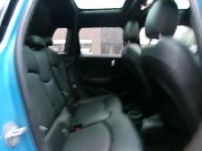 2015 MINI Cooper Hardtop CERTIFIED | LEATHER | GAS SAVER - Photo 12