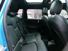 2015 MINI Cooper Hardtop CERTIFIED | LEATHER | GAS SAVER - Photo 13