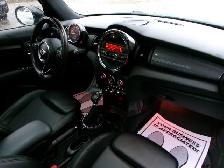2015 MINI Cooper Hardtop CERTIFIED | LEATHER | GAS SAVER - Photo 14