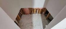 drywaller taper available for small jobs and repairs - Photo 8