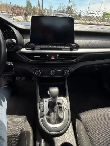 2020 Kia Forte FE - Photo 8