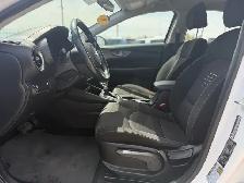 2020 Kia Forte FE - Photo 10