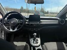 2020 Kia Forte FE - Photo 14