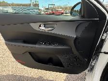 2020 Kia Forte FE - Photo 15