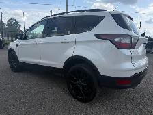 2017 Ford Escape SE - Photo 5