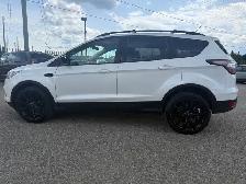 2017 Ford Escape SE - Photo 6