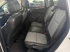 2017 Ford Escape SE - Photo 8