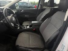 2017 Ford Escape SE - Photo 11