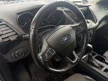 2017 Ford Escape SE - Photo 12