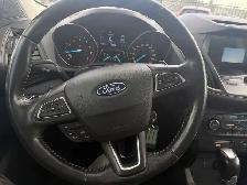 2017 Ford Escape SE - Photo 13