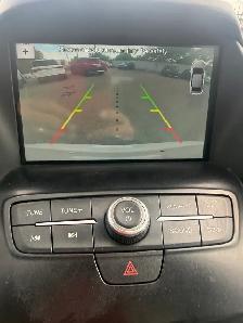 2017 Ford Escape SE - Photo 15