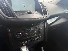 2017 Ford Escape SE - Photo 17