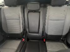 2017 Ford Escape SE - Photo 18
