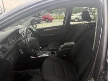 2011 Mercedes-Benz B-Class B200 - Photo 10