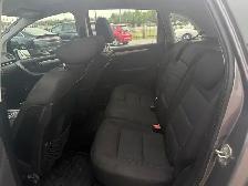 2011 Mercedes-Benz B-Class B200 - Photo 12