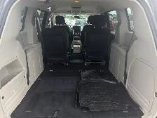 2017 Dodge Grand Caravan SXT - Photo 13