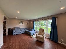 4Bed 2.5Bath House For Rent In Westwood - Photo 2