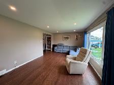 4Bed 2.5Bath House For Rent In Westwood - Photo 3